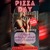 15.06.: Pizza Sunday im FKK Cancun Saunaclub Ingolstadt