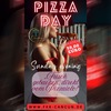 15.06.: Pizza Sunday