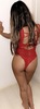 Bremen - Hobbyhure sucht Taschengeld - Sisi - Party Lady 24/7!