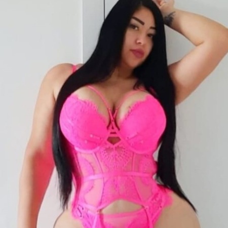 Karla nur über WhatsApp erreichbar, Ingolstadt