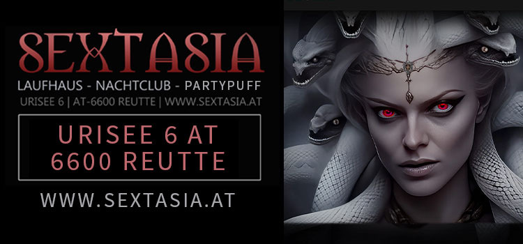 Sextasia