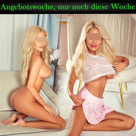 Amelia, Neustadt an der Weinstraße