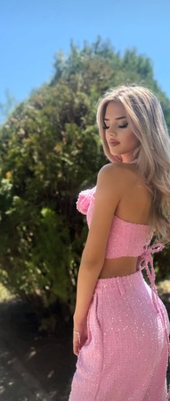 Ani, Leer (Ostfriesland)