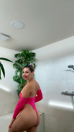 Heiße AIDA Gf6 - letzte Woche da!, Bamberg