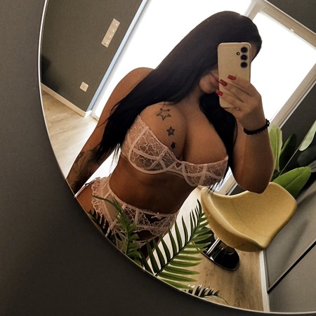 EROTISCHE MASSAGE BY LENA - kein GV & OV, Oldenburg