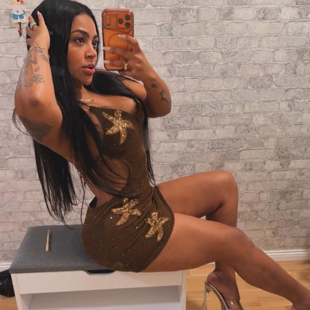 JESSICA PARTY 24H AV TOP SERVICE, Frankfurt am Main