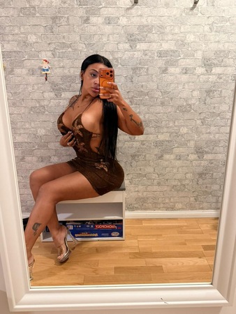 JESSICA PARTY 24H AV TOP SERVICE, Frankfurt am Main