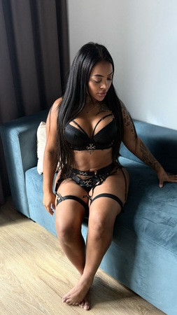 JESSICA PARTY 24H AV TOP SERVICE, Frankfurt am Main