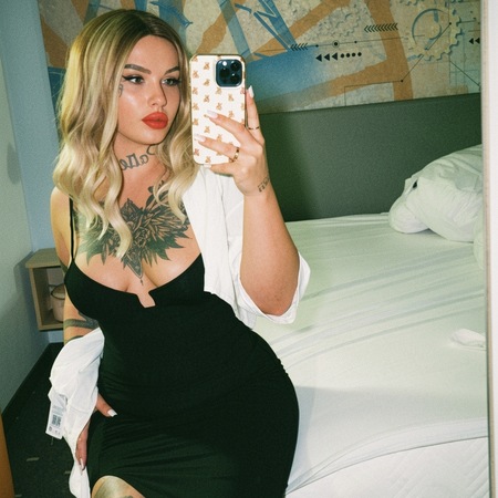 Natasha