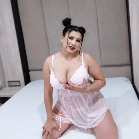 Anita*TOP SERVICE*