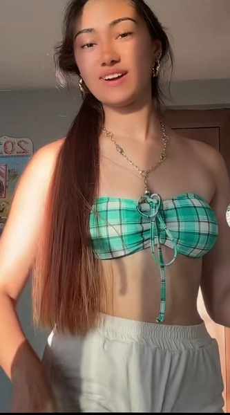 Foto von Magda
