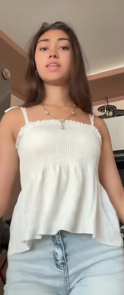 Foto von Magda