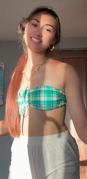 Foto von Magda