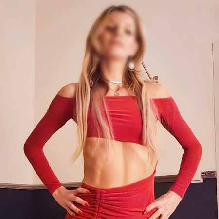 **NINA aus Deutschland **, Braunschweig