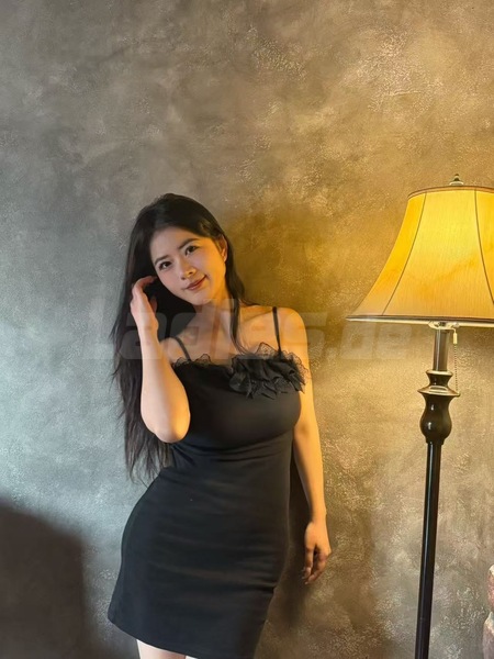 Foto von Sioyna aus Japan