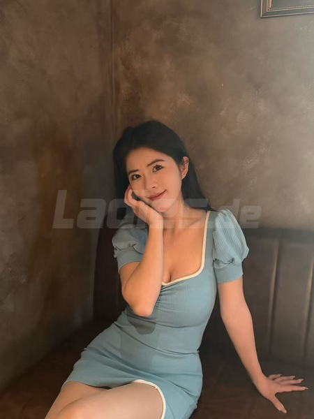 Foto von Sioyna aus Japan