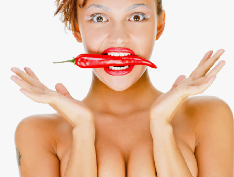 Foto von Der Sex-Sterne Saunaclub