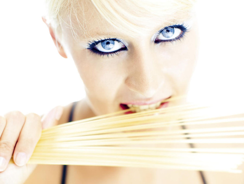 Foto von Der Sex-Sterne Saunaclub