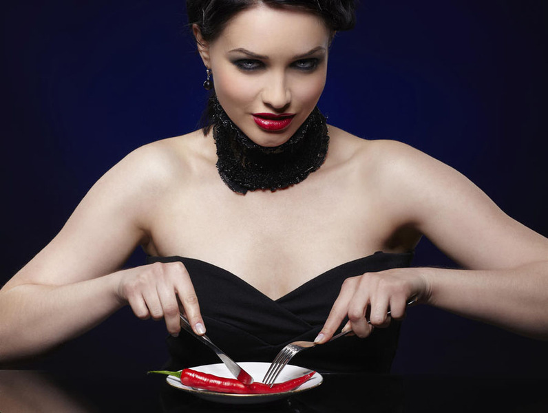 Foto von Der Sex-Sterne Saunaclub