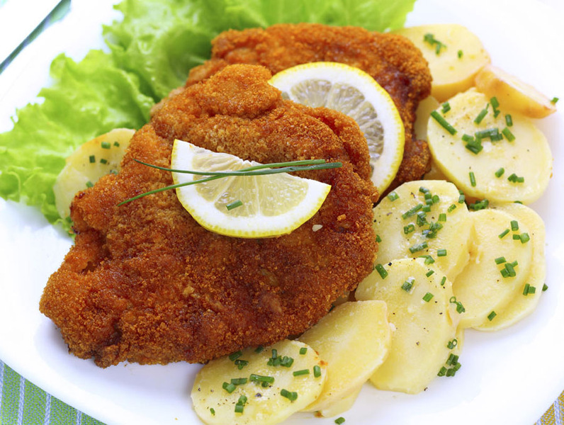 Foto von Der Sex-Sterne Saunaclub