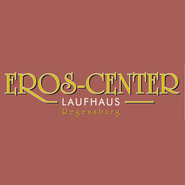 Eroscenter - Laufhaus Regensburg - Regensburg - 0151-14218487