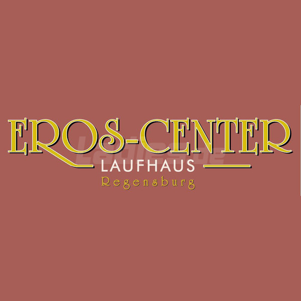 Eroscenter - Laufhaus Regensburg
