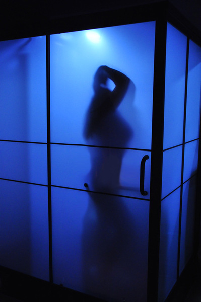 Foto von Eroscenter - Laufhaus Regensburg