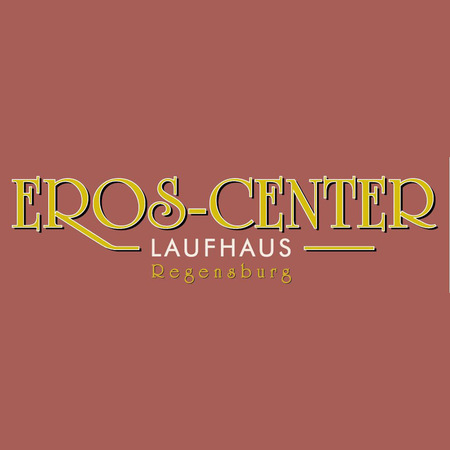 Eroscenter - Laufhaus Regensburg, Regensburg