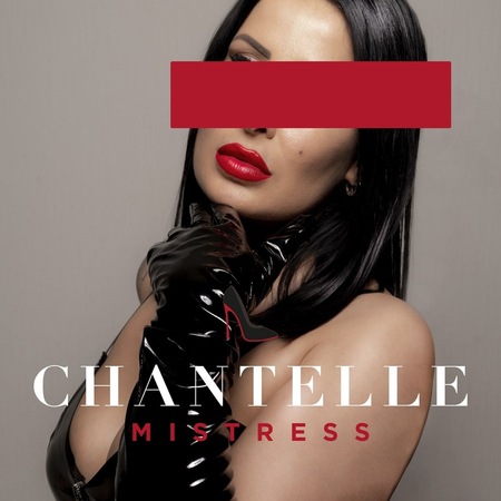 Chantelle NEU in der Stadt, Göttingen
