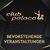 FKK-Club Palace / Gisikon/Root - Luzern - Kommende Veranstaltungen im Club Palace 