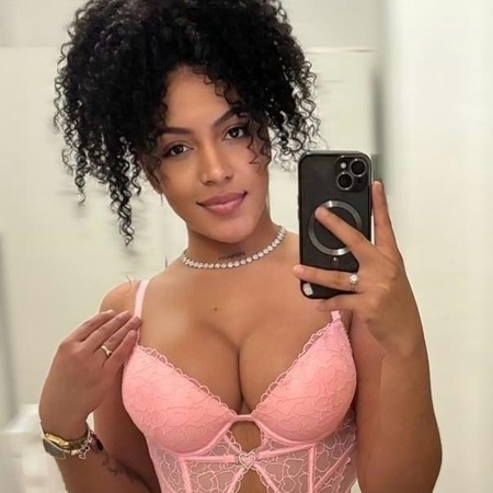 Paulina
