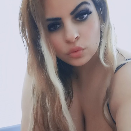 Melissa - FULL EXTRA!, Herne