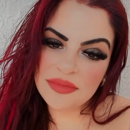 Melissa - FULL EXTRA!, Herne