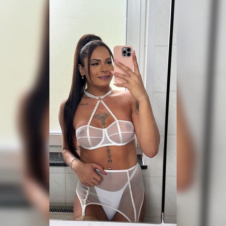 Foto von Ts Danny Lima Xxl