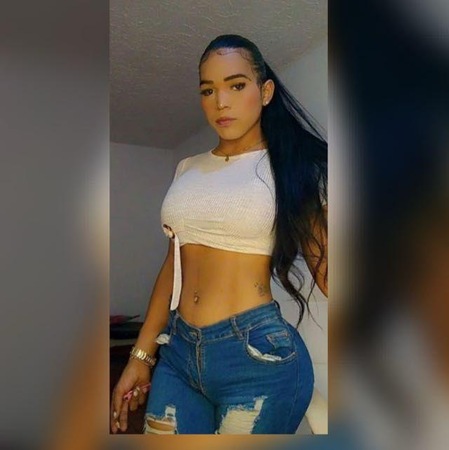 Ts Valentina Party 24 H, Bremen