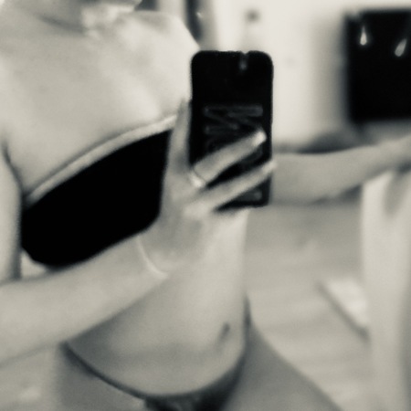 Arianna, Ludwigshafen am Rhein