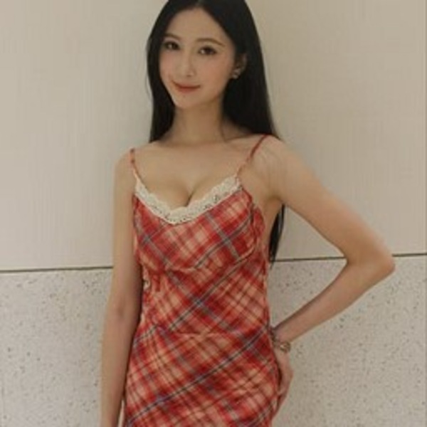 Giko aus japan – Koln photo 5