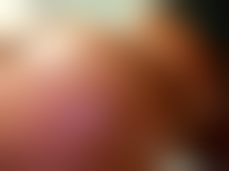 NORA GANZ PRIVAT SERVICE UND LIVE SEXCHAT WHATS-APP! – Ulm photo 3