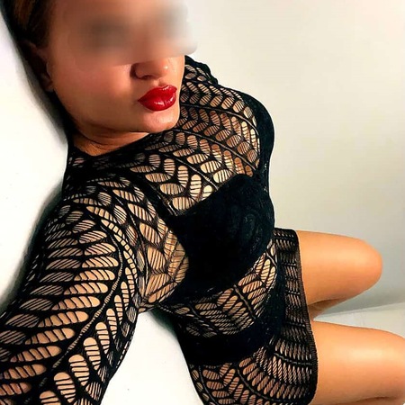 NORA GANZ PRIVAT SERVICE UND LIVE SEXCHAT WHATS-APP!, Ulm