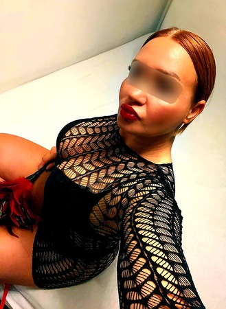 NORA GANZ PRIVAT SERVICE UND LIVE SEXCHAT WHATS-APP!, Ulm