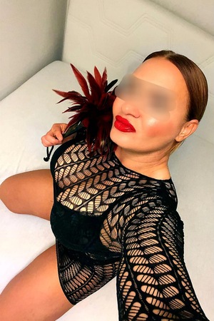 NORA GANZ PRIVAT SERVICE UND LIVE SEXCHAT WHATS-APP!, Ulm