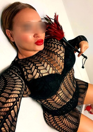 NORA GANZ PRIVAT SERVICE UND LIVE SEXCHAT WHATS-APP!, Ulm