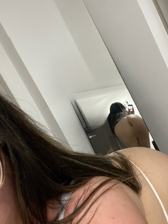 Abella GANZ NEUE, Nürnberg