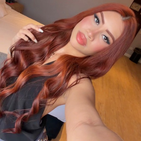 Victoria latina - NEU!**Nur whatsapp*, Düsseldorf