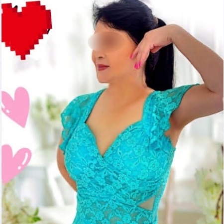 Super Service Asiatin Lisa, Freiburg im Breisgau