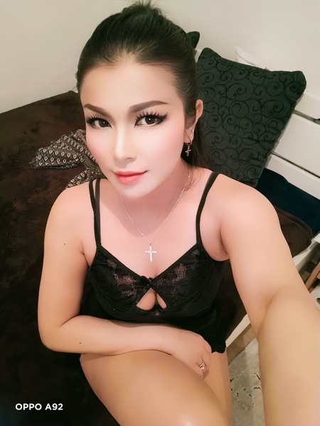 Foto von NEU !!! Praewa