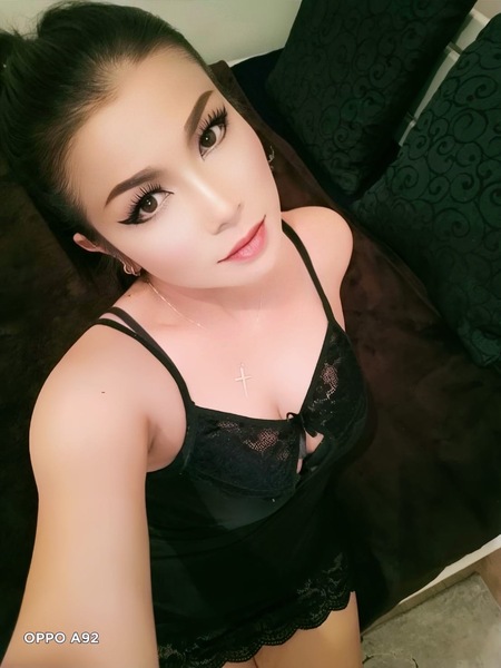 Foto von NEU !!! Praewa