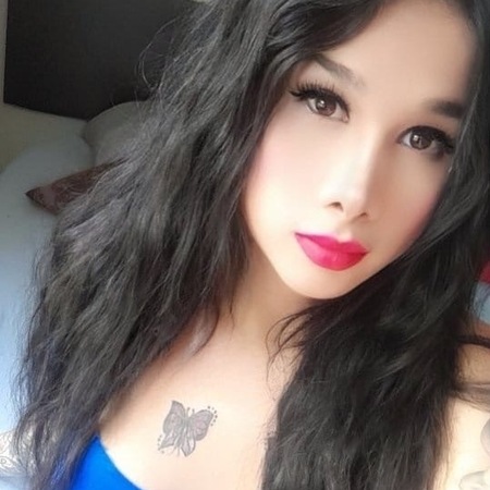 TS Dulce Megan, Bielefeld