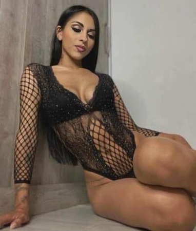 Emma, München