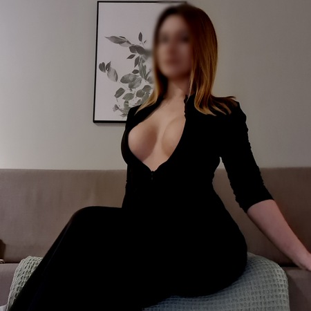 Alice NEU, Memmingen